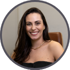 dra caroline profile