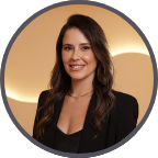 dra fernanda profile