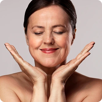 o que é fotona - desktop